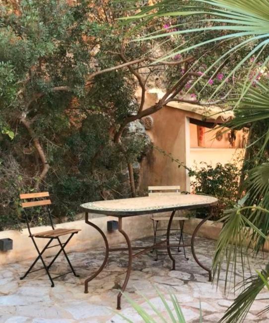 Casa Sol With Private Terrace, Garden, Pool, Beautiful View Διαμέρισμα Puerto de Sóller Εξωτερικό φωτογραφία