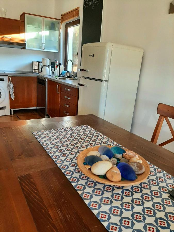 Casa Sol With Private Terrace, Garden, Pool, Beautiful View Διαμέρισμα Puerto de Sóller Εξωτερικό φωτογραφία