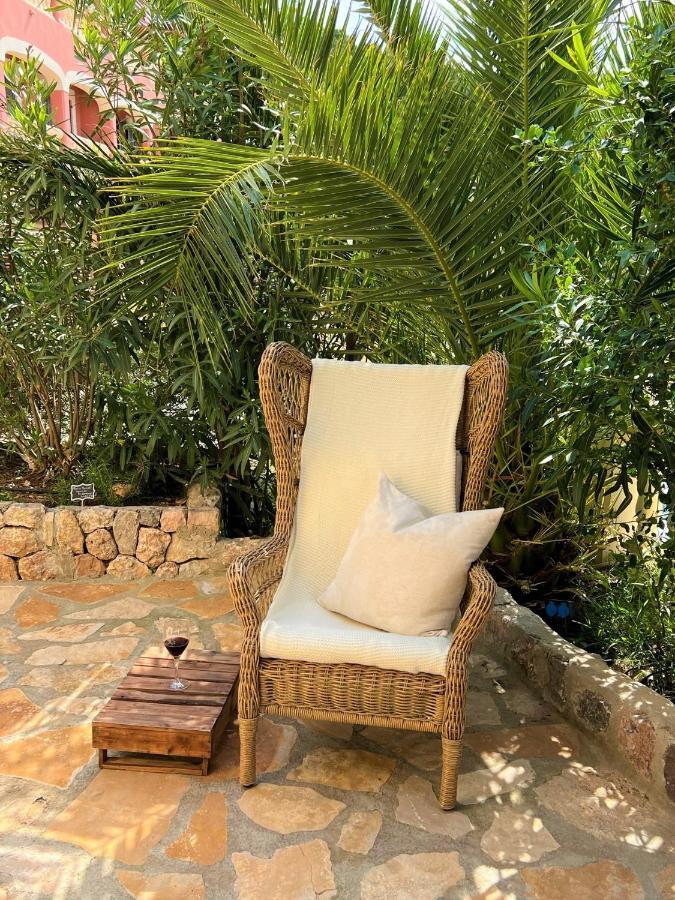 Casa Sol With Private Terrace, Garden, Pool, Beautiful View Διαμέρισμα Puerto de Sóller Εξωτερικό φωτογραφία