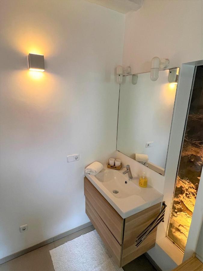 Casa Sol With Private Terrace, Garden, Pool, Beautiful View Διαμέρισμα Puerto de Sóller Εξωτερικό φωτογραφία