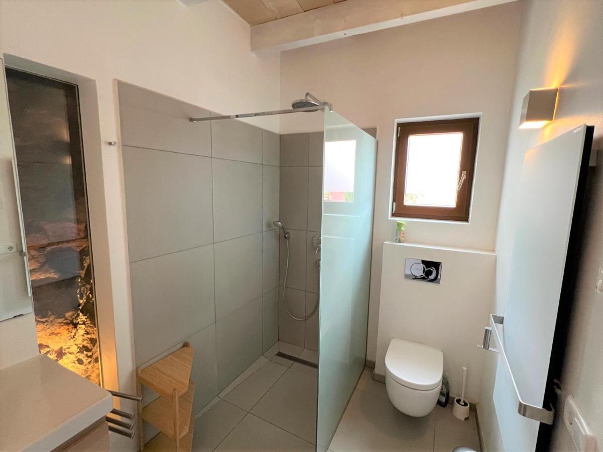 Casa Sol With Private Terrace, Garden, Pool, Beautiful View Διαμέρισμα Puerto de Sóller Εξωτερικό φωτογραφία