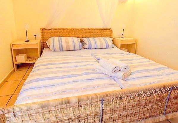 Casa Sol With Private Terrace, Garden, Pool, Beautiful View Διαμέρισμα Puerto de Sóller Εξωτερικό φωτογραφία