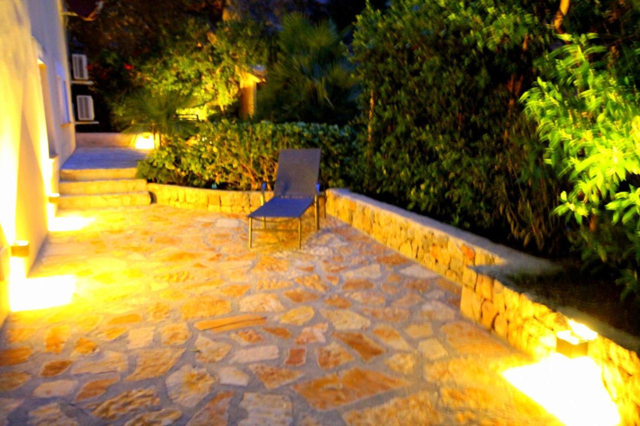 Casa Sol With Private Terrace, Garden, Pool, Beautiful View Διαμέρισμα Puerto de Sóller Εξωτερικό φωτογραφία