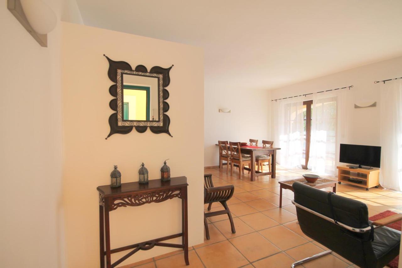 Casa Sol With Private Terrace, Garden, Pool, Beautiful View Διαμέρισμα Puerto de Sóller Εξωτερικό φωτογραφία
